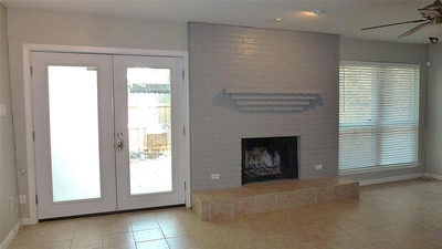 9009 North Plaza None #133 — photo 4