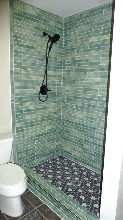 9009 North Plaza None #133 — photo 3