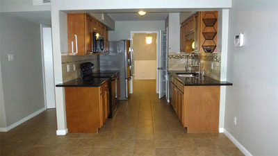 9009 North Plaza None #133 — photo 5