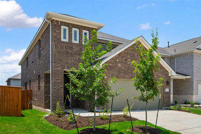 321 Possumhaw Ln — photo 2
