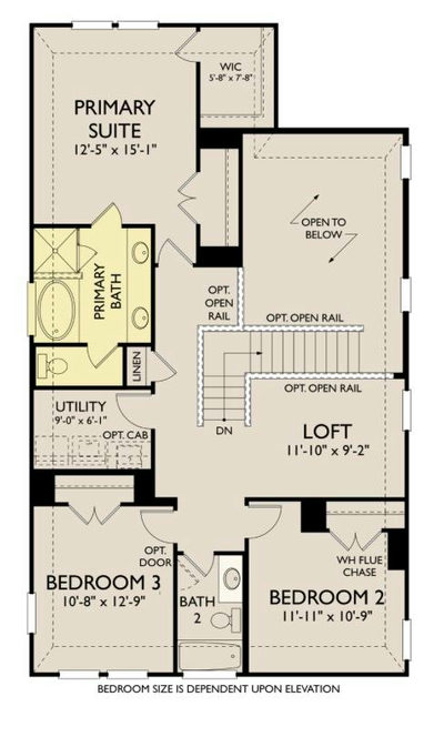 321 Possumhaw Ln — photo 4