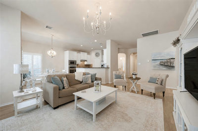 12920 Appaloosa Chase Dr — photo 4