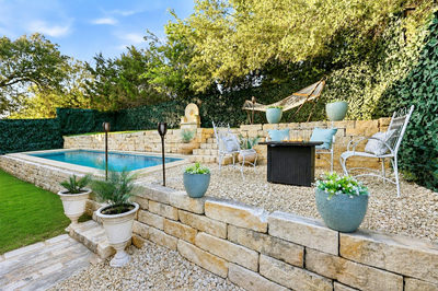 12920 Appaloosa Chase Dr — photo 2