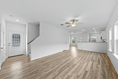 14408 Wahlbergs Way — photo 3