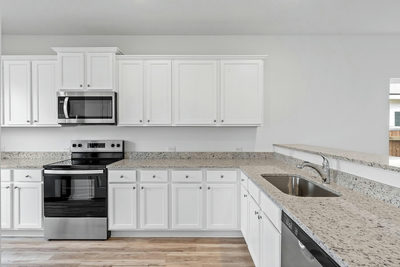 14408 Wahlbergs Way — photo 4