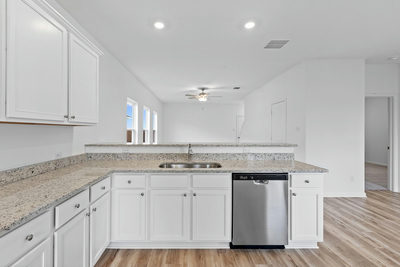 14408 Wahlbergs Way — photo 5