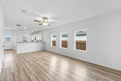 14408 Wahlbergs Way — photo 2