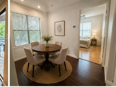 3744 VALLEY VIEW Rd #C — photo 4