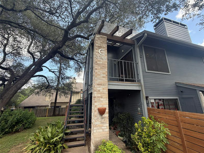 3744 VALLEY VIEW Rd #C — photo 5