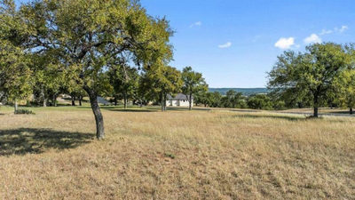 27427 Waterfall Hill Pkwy — photo 3