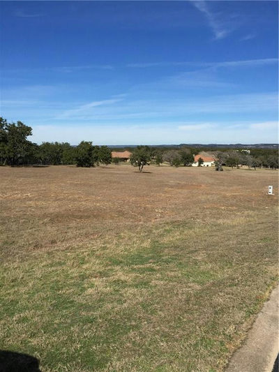 27427 Waterfall Hill Pkwy — photo 4