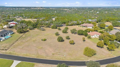 27427 Waterfall Hill Pkwy — photo 2