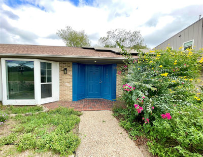 1706 Windoak Dr — photo 4