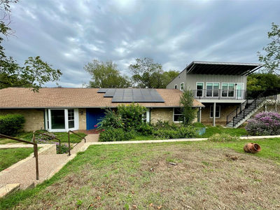 1706 Windoak Dr — photo 3
