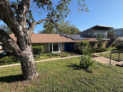 1706 Windoak Dr — photo 3