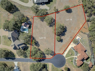 27509 Waterfall Hill Pkwy — photo 2