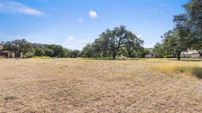 27509 Waterfall Hill Pkwy — photo 3