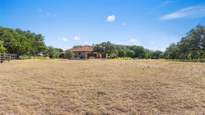 27509 Waterfall Hill Pkwy — photo 4