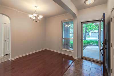 12017 Cherisse Dr — photo 4