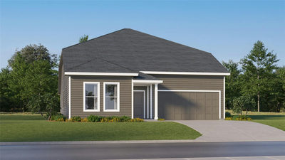 301 Southridge Trl — photo 5