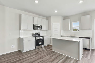 2710 Foss Rd — photo 5