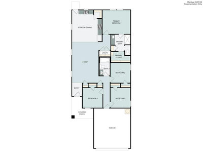 2710 Foss Rd — photo 2