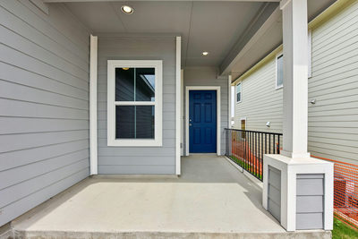 2710 Foss Rd — photo 3