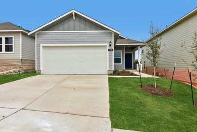2710 Foss Rd — photo 2