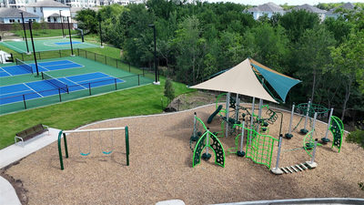 2710 Foss Rd — photo 3