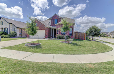 2012 La Gabriella Ln — photo 2