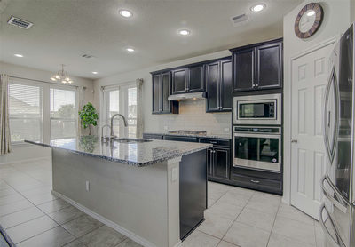 2012 La Gabriella Ln — photo 4