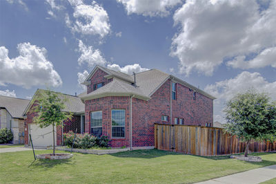 2012 La Gabriella Ln — photo 3