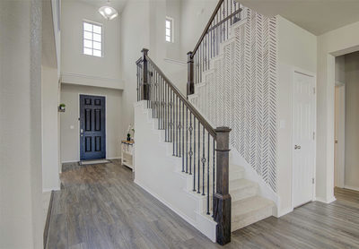2012 La Gabriella Ln — photo 5