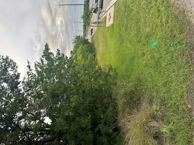 3 Lehman Rd — photo 5