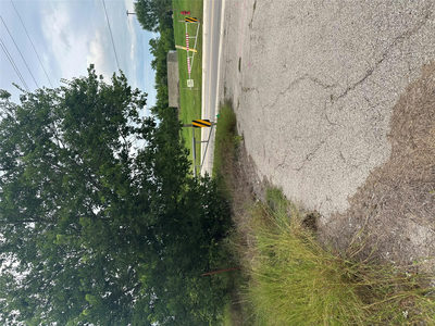 3 Lehman Rd — photo 4