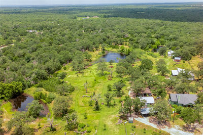 270 Dry Creek Rd — photo 3
