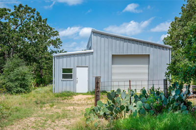 270 Dry Creek Rd — photo 5