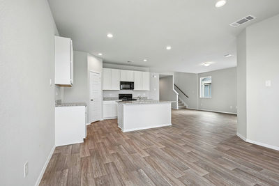 259 Haywood Mnr — photo 4