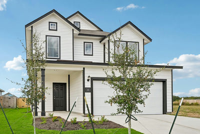 259 Haywood Mnr — photo 2