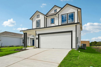 259 Haywood Mnr — photo 3