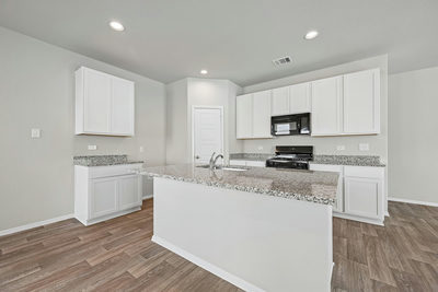 259 Haywood Mnr — photo 5