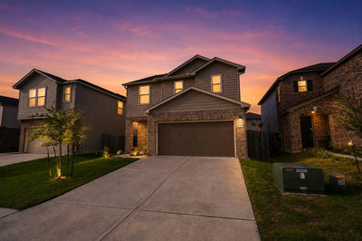 13212 Dolley Madison St — photo 4