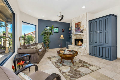 1 Treehaven Ln — photo 4