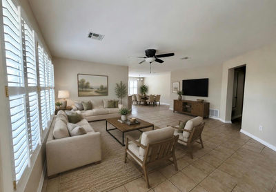 1148 Amberwood Loop — photo 2