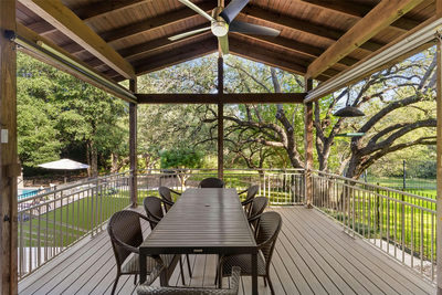 3413 Bunny Run — photo 5