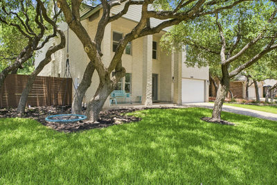 1409 Chalk Ln — photo 2
