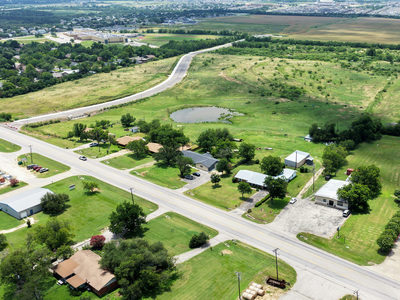 000 HWY 95 Hwy — photo 4