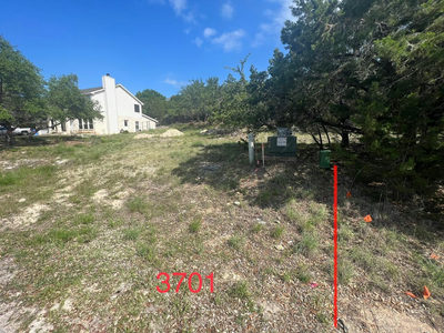 3701 Parliament Cv — photo 3