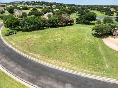 2200 Lauren Dr — photo 4