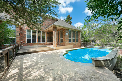 2238 Fernspring Dr — photo 2